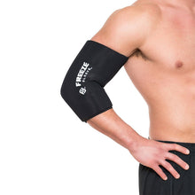 Load image into Gallery viewer, Freeze Sleeve