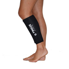 Load image into Gallery viewer, Freeze Sleeve