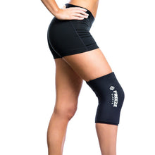 Load image into Gallery viewer, Freeze Sleeve