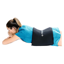 Load image into Gallery viewer, Freeze Sleeve Flat Pak Black