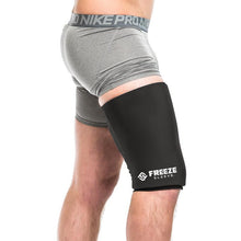 Load image into Gallery viewer, Freeze Sleeve