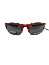 Load image into Gallery viewer, SPO Worth/Rawlings Sunglasses