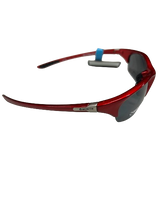 Load image into Gallery viewer, SPO Worth/Rawlings Sunglasses