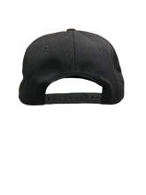 Load image into Gallery viewer, SPO Flexfit Snapback Hat
