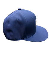 Load image into Gallery viewer, SPO Flexfit Umpire Hats
