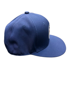 SPO Flexfit Umpire Hats