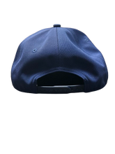 Load image into Gallery viewer, SPO Flexfit Umpire Hats
