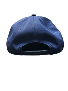 SPO Flexfit Umpire Hats