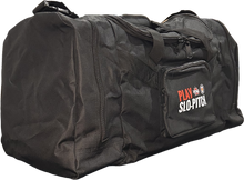 Charger l'image dans la galerie, Sports Bag (Large/Black) - PSP
