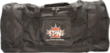 Charger l'image dans la galerie, Sports Bag (Large/Black) - SPN
