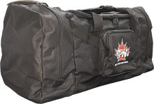 Charger l'image dans la galerie, Sports Bag (Large/Black) - SPN
