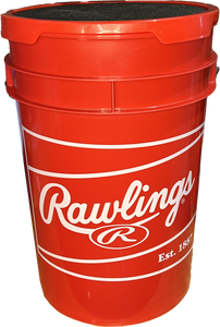 SPN/Rawlings Buckets