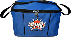 Can Cooler Bag