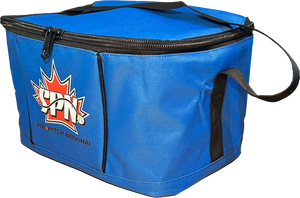 Can Cooler Bag