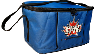 Can Cooler Bag