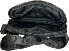 Load image into Gallery viewer, Fanny Pack
