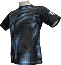 Load image into Gallery viewer, Drifit - Short Sleeve - Black
