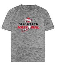 Load image into Gallery viewer, Dri-Fit Short Sleeve (SPN)
