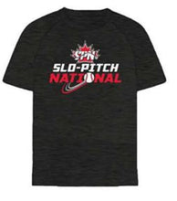 Load image into Gallery viewer, Dri-Fit Short Sleeve (SPN)
