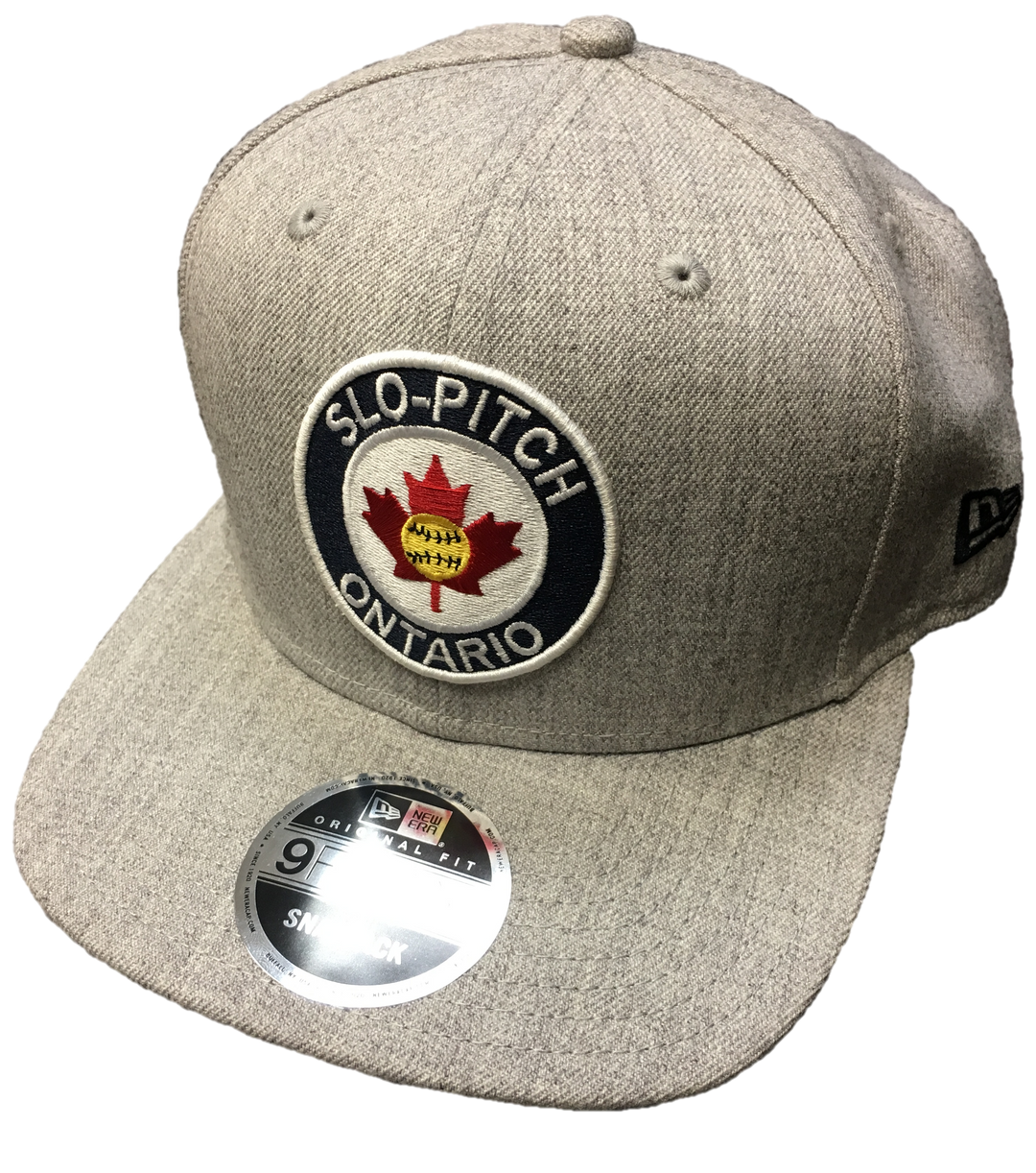 SPO – PLAY Slo-Pitch Shop