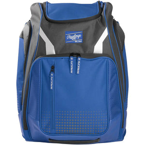 SPO Rawlings Legion Backpack