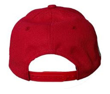 Load image into Gallery viewer, Hat - Umpire SPN
