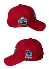 Load image into Gallery viewer, Hat - Umpire SPN

