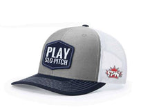 Charger l&#39;image dans la galerie, Hat - Snapback Flexfit (PSP)
