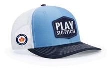 Charger l&#39;image dans la galerie, Hat - Snapback Flexfit (PSP)
