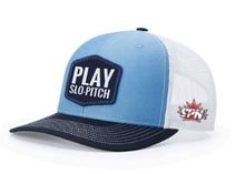 Charger l&#39;image dans la galerie, Hat - Snapback Flexfit (PSP)
