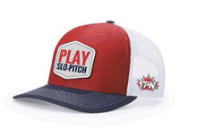 Charger l&#39;image dans la galerie, Hat - Snapback Flexfit (PSP)
