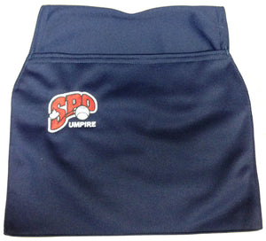 SPO Umpire Ball Bag