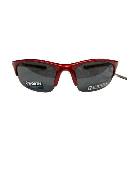 SPO Worth/Rawlings Sunglasses