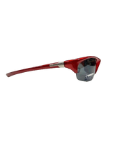 Load image into Gallery viewer, SPO Worth/Rawlings Sunglasses
