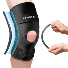 Load image into Gallery viewer, Zamst ZK Protect
