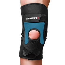 Load image into Gallery viewer, Zamst ZK Protect

