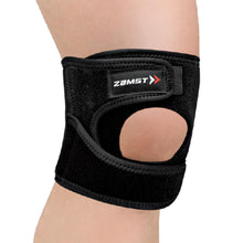 Load image into Gallery viewer, Zamst JK-1
