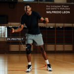 Load image into Gallery viewer, Zamst ZK Protect

