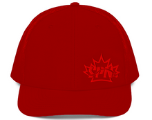 Load image into Gallery viewer, Hat - Trucker (SPN)
