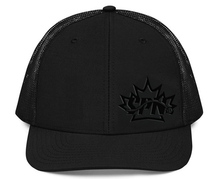 Load image into Gallery viewer, Hat - Trucker (SPN)

