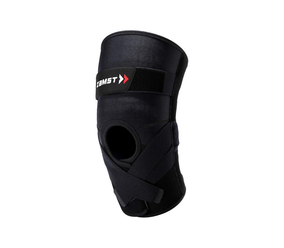 Zamst ZK Protect