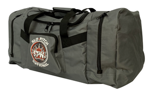 Large Sports Bag