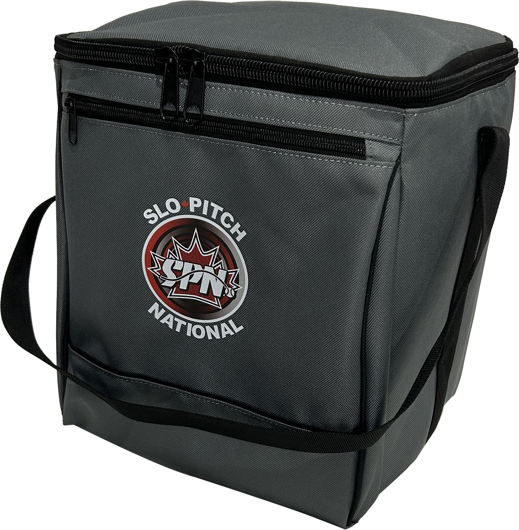 Can Cooler Bag