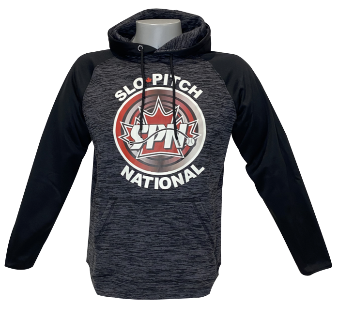 Products – Page 7 – PLAY Slo-Pitch Shop