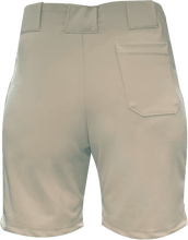 Load image into Gallery viewer, Umpire Shorts
